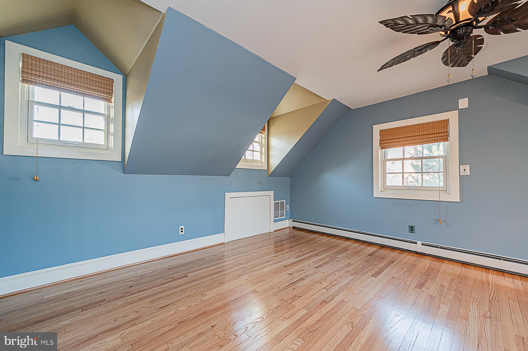206 Patuxent Road Laurel, MD 20707 - Photo 18 of 33 Gallery Image 18