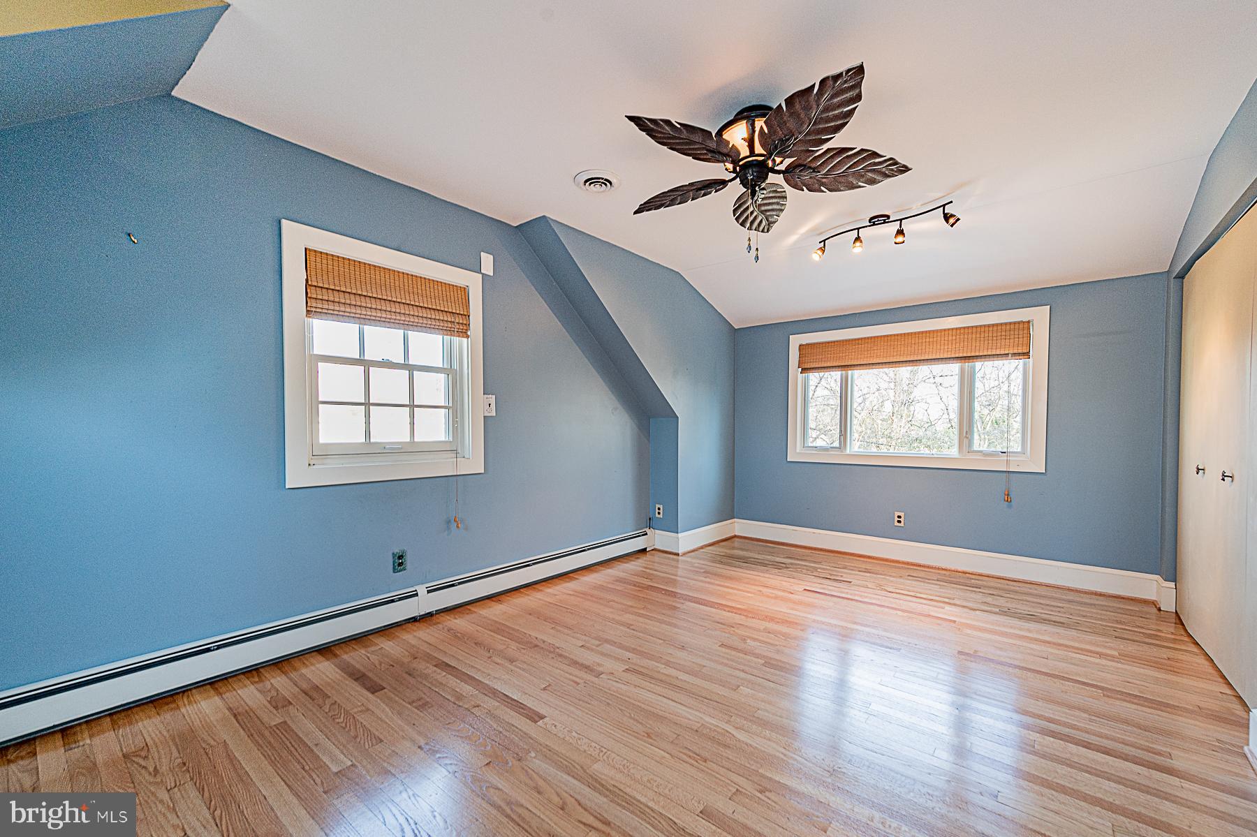 206 Patuxent Road Laurel, MD 20707 - Photo 19 of 33 Gallery Image 19