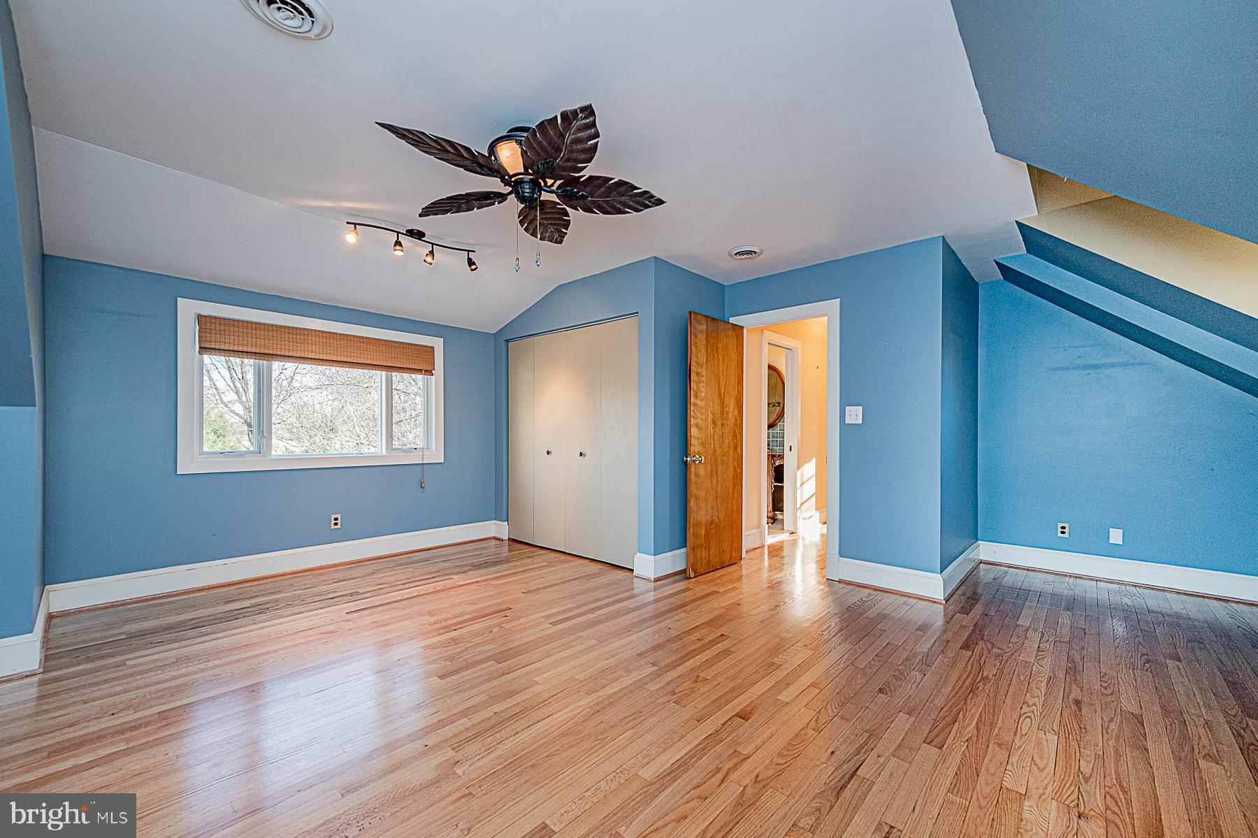 206 Patuxent Road Laurel, MD 20707 - Photo 20 of 33 Gallery Image 20