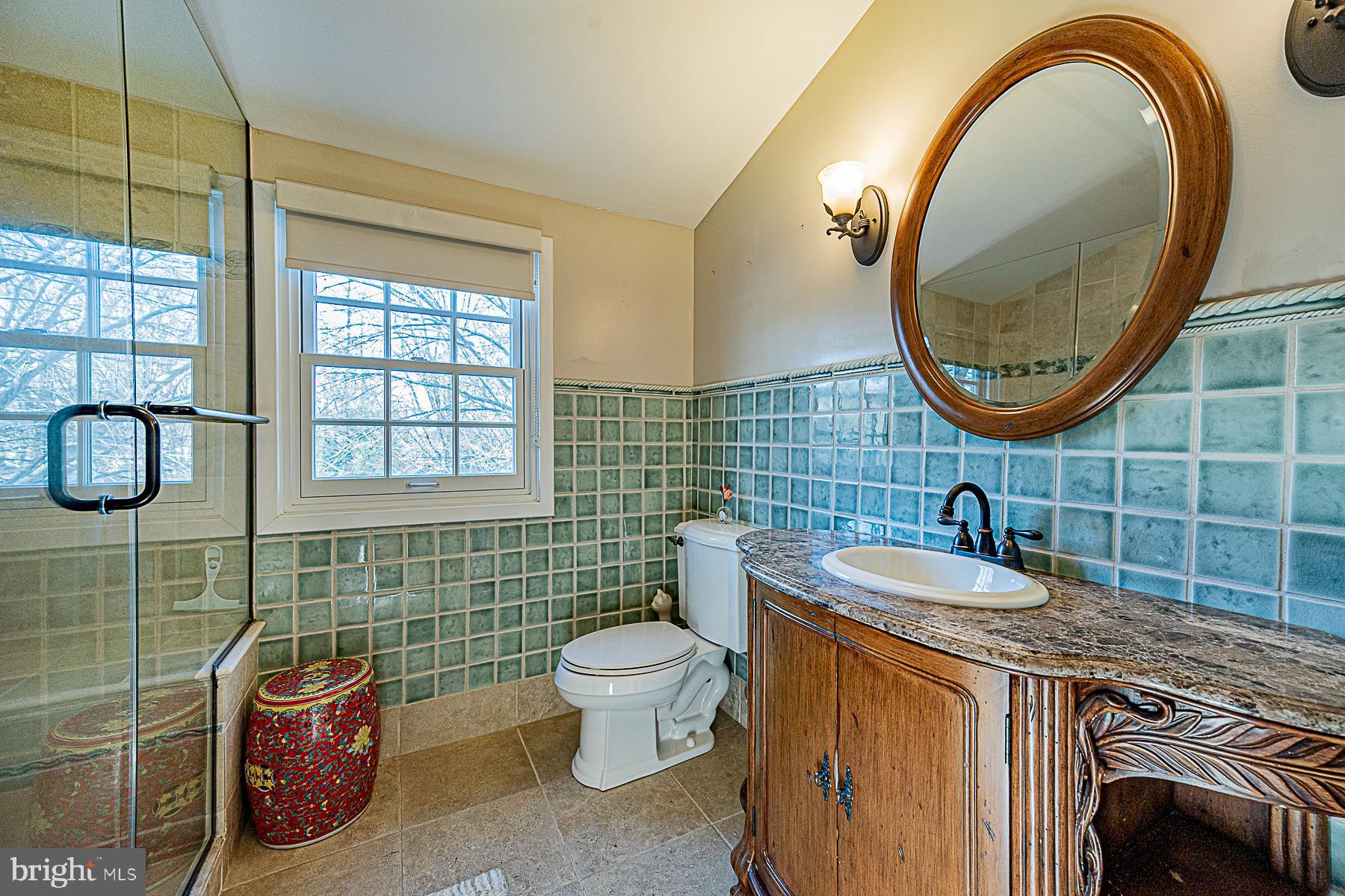 206 Patuxent Road Laurel, MD 20707 - Photo 21 of 33 Gallery Image 21