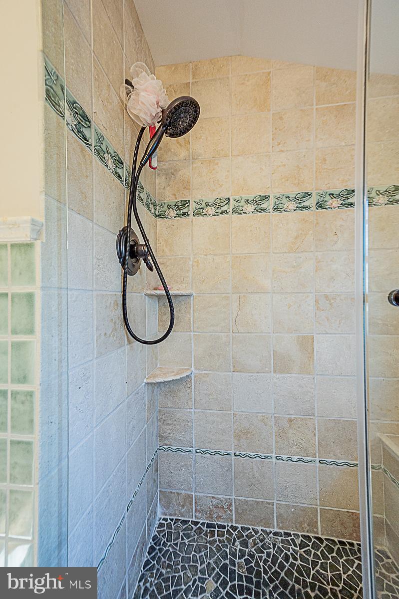 206 Patuxent Road Laurel, MD 20707 - Photo 22 of 33 Gallery Image 22