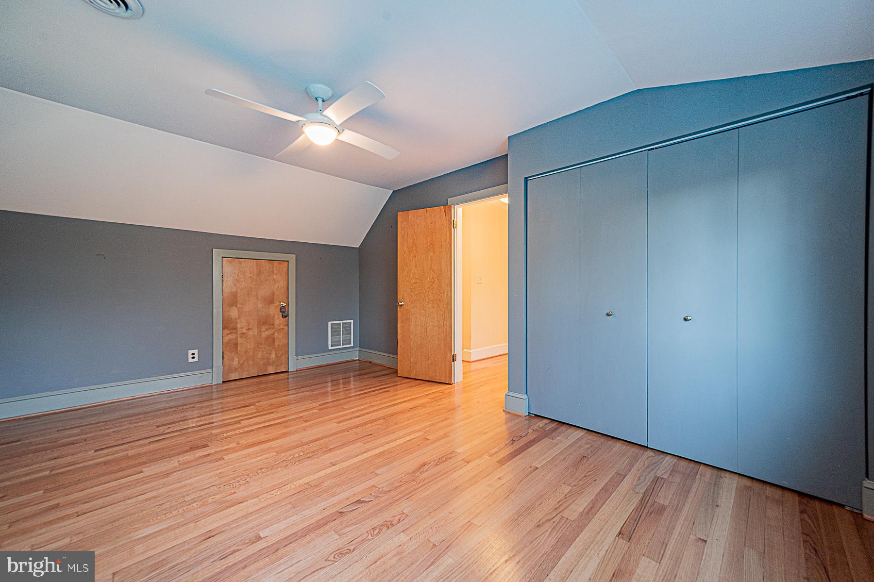206 Patuxent Road Laurel, MD 20707 - Photo 23 of 33 Gallery Image 23