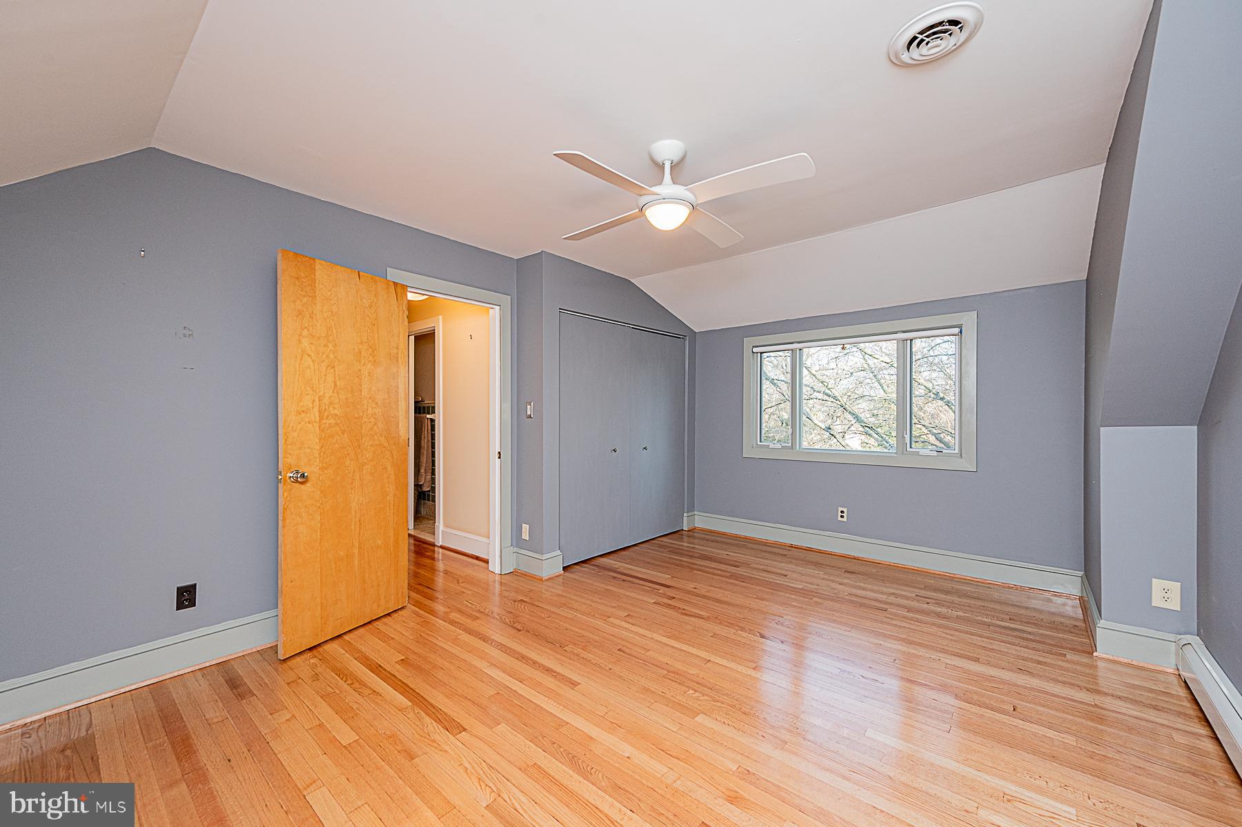 206 Patuxent Road Laurel, MD 20707 - Photo 24 of 33 Gallery Image 24