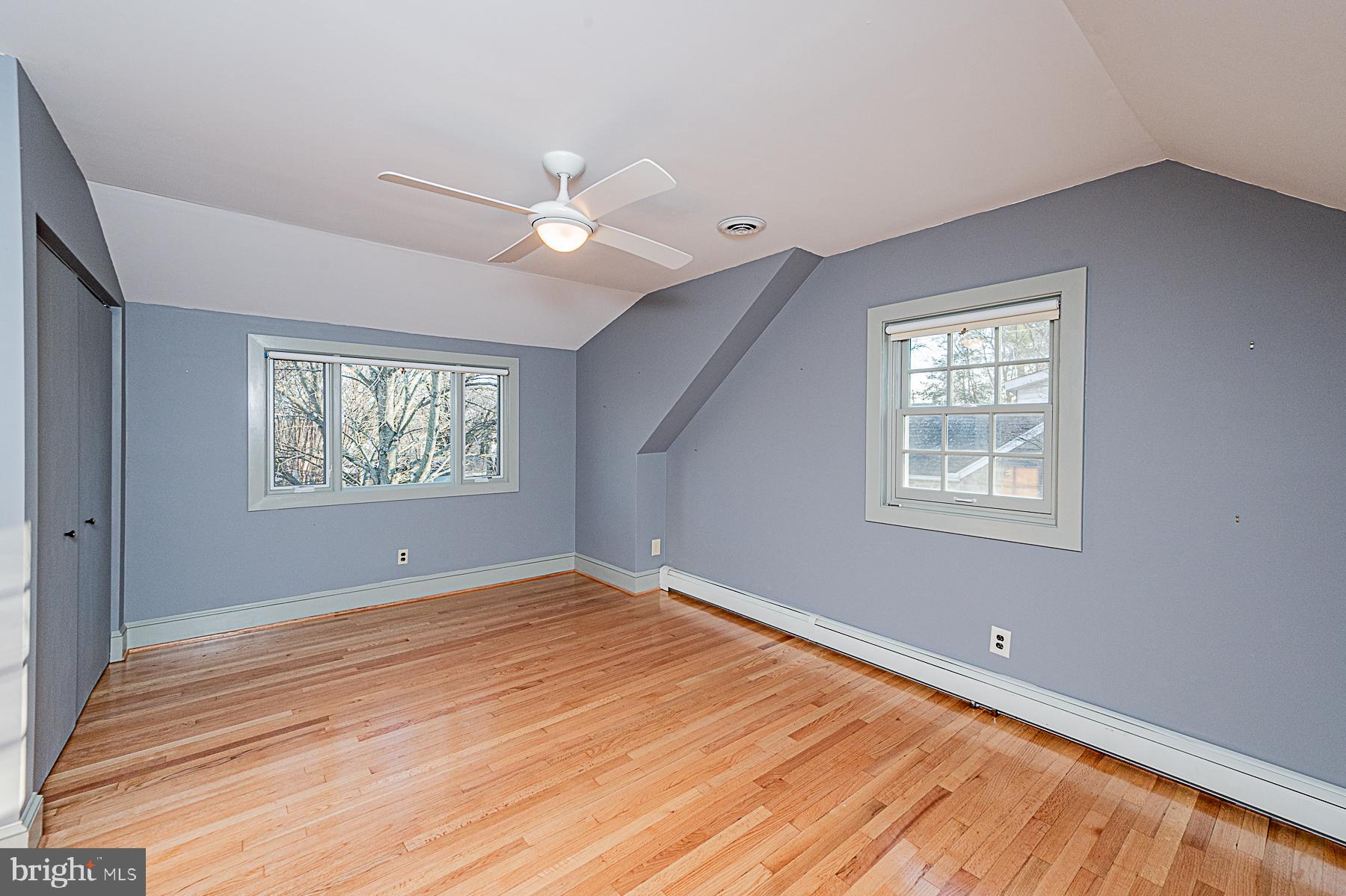 206 Patuxent Road Laurel, MD 20707 - Photo 25 of 33 Gallery Image 25