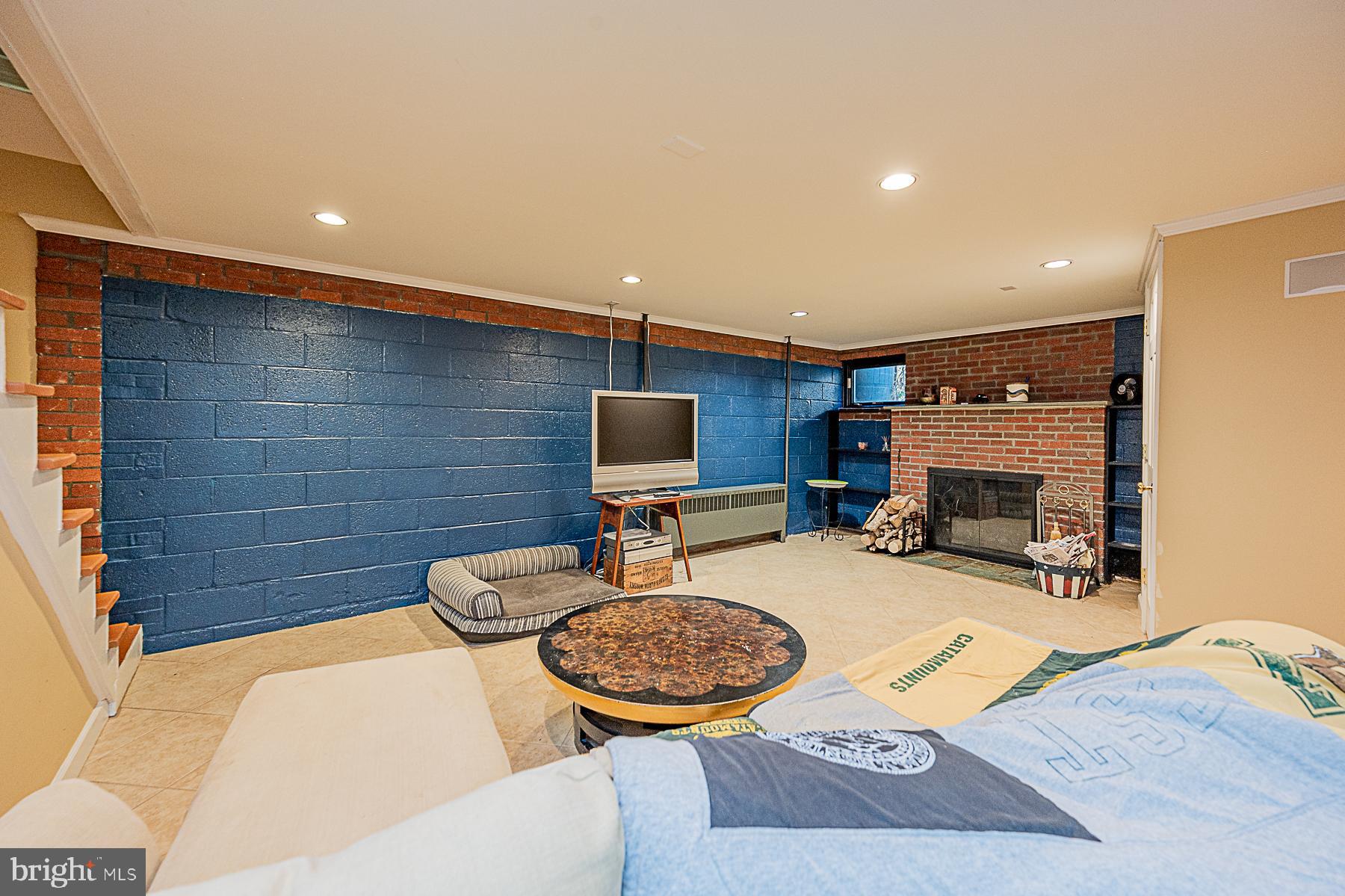 206 Patuxent Road Laurel, MD 20707 - Photo 27 of 33 Gallery Image 27
