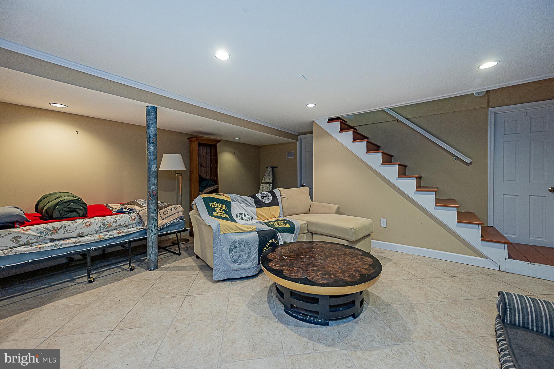 206 Patuxent Road Laurel, MD 20707 - Photo 28 of 33 Gallery Image 28