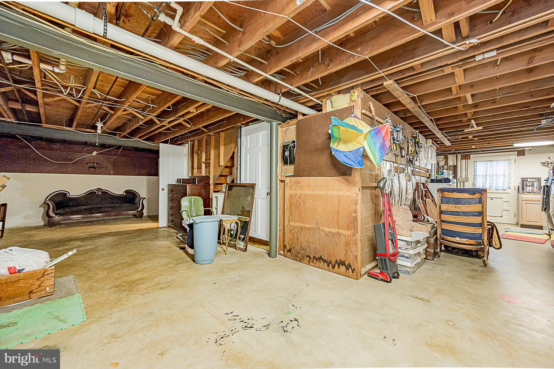 206 Patuxent Road Laurel, MD 20707 - Photo 29 of 33 Gallery Image 29