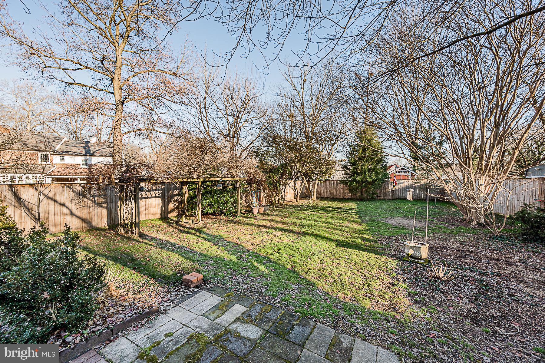 206 Patuxent Road Laurel, MD 20707 - Photo 30 of 33 Gallery Image 30