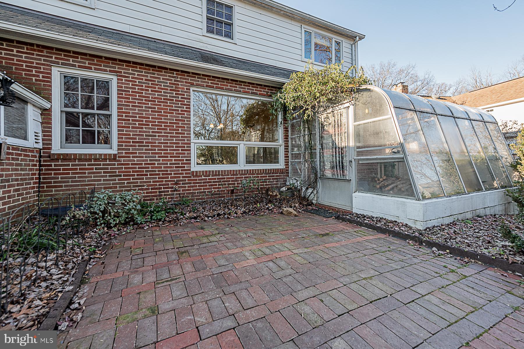 206 Patuxent Road Laurel, MD 20707 - Photo 31 of 33 Gallery Image 31