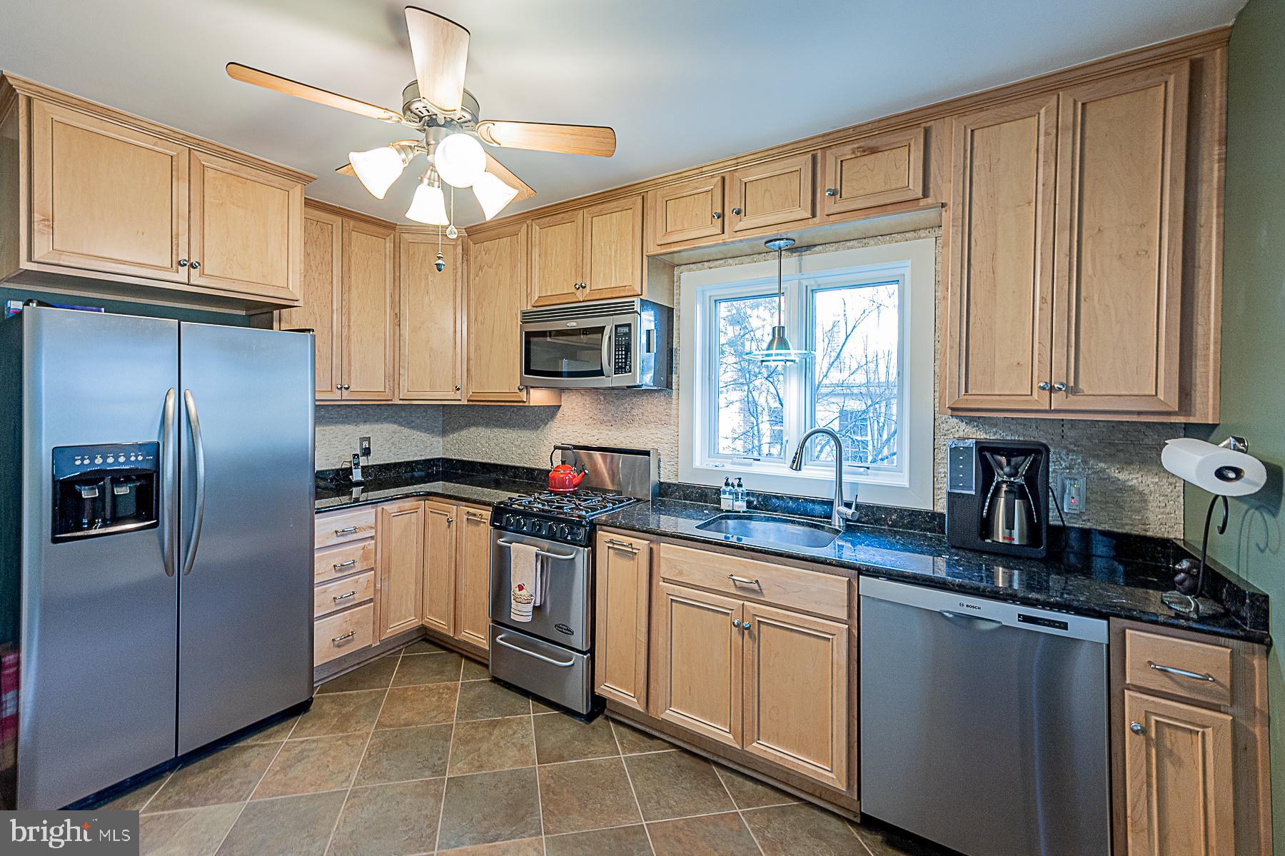206 Patuxent Road Laurel, MD 20707 - Photo 5 of 33 Gallery Image 5