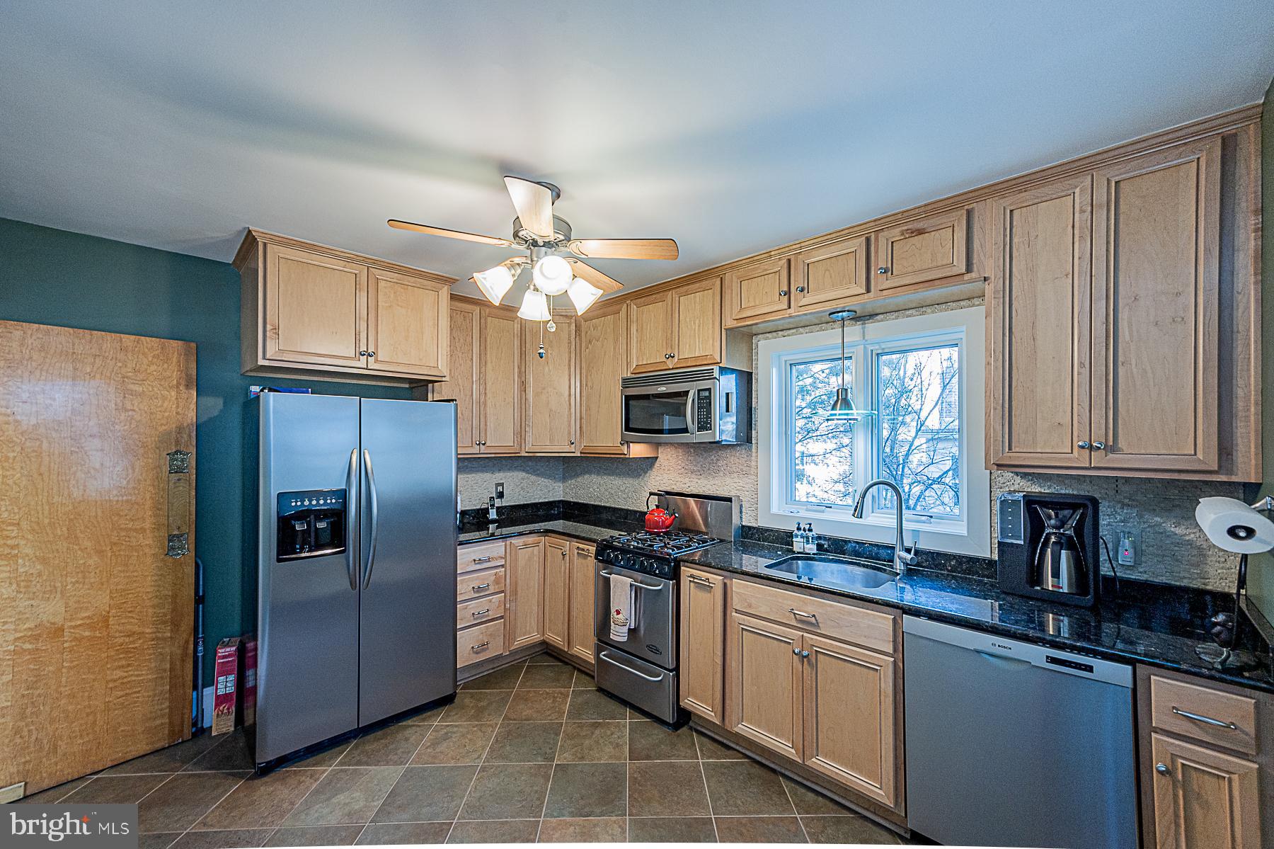 206 Patuxent Road Laurel, MD 20707 - Photo 7 of 33 Gallery Image 7