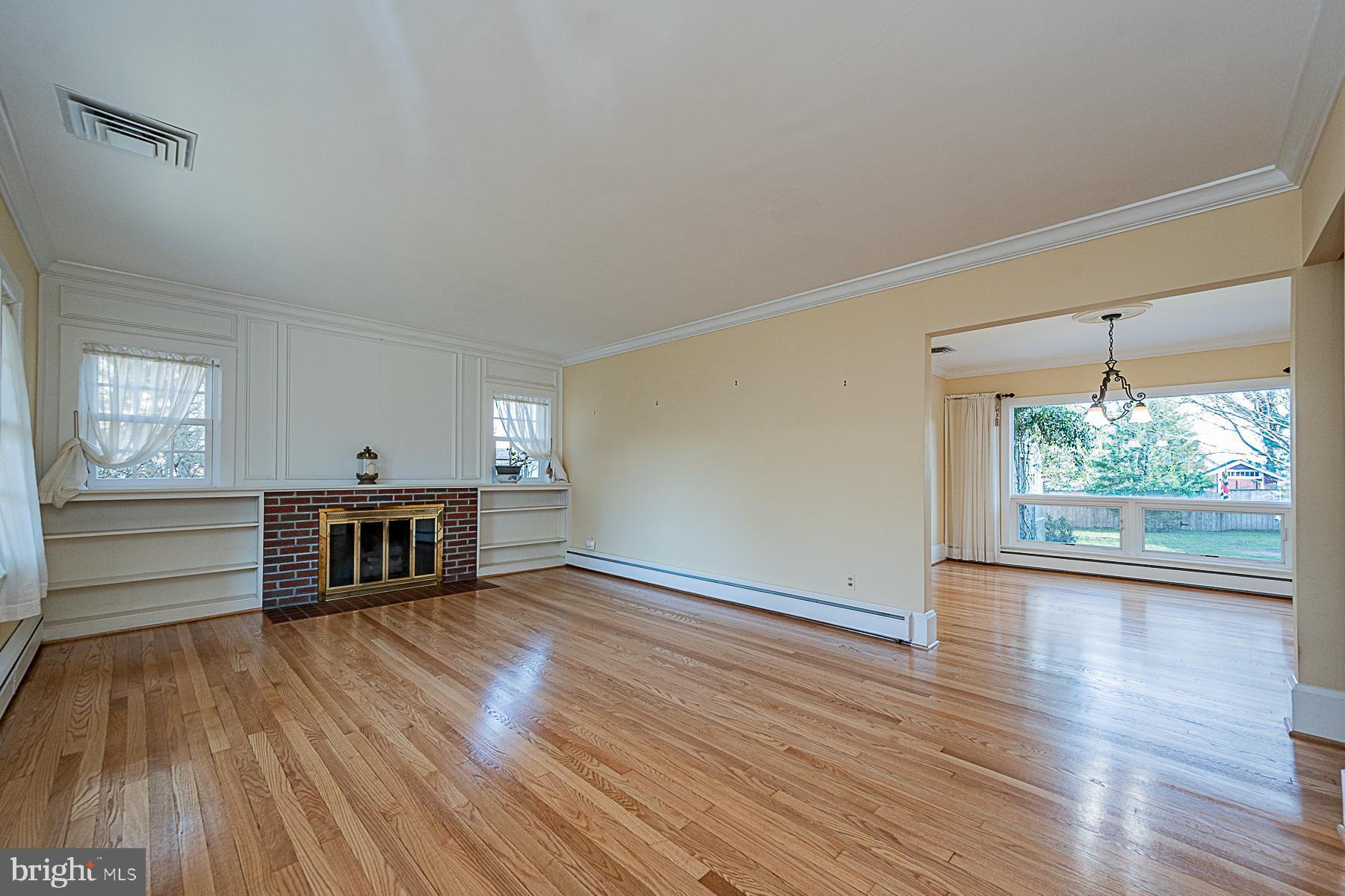 206 Patuxent Road Laurel, MD 20707 - Photo 9 of 33 Gallery Image 9
