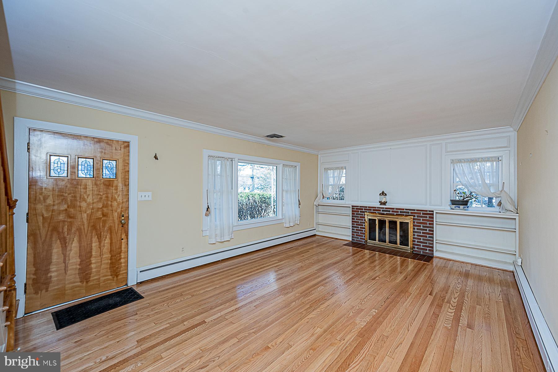 206 Patuxent Road Laurel, MD 20707 - Photo 10 of 33 Gallery Image 10