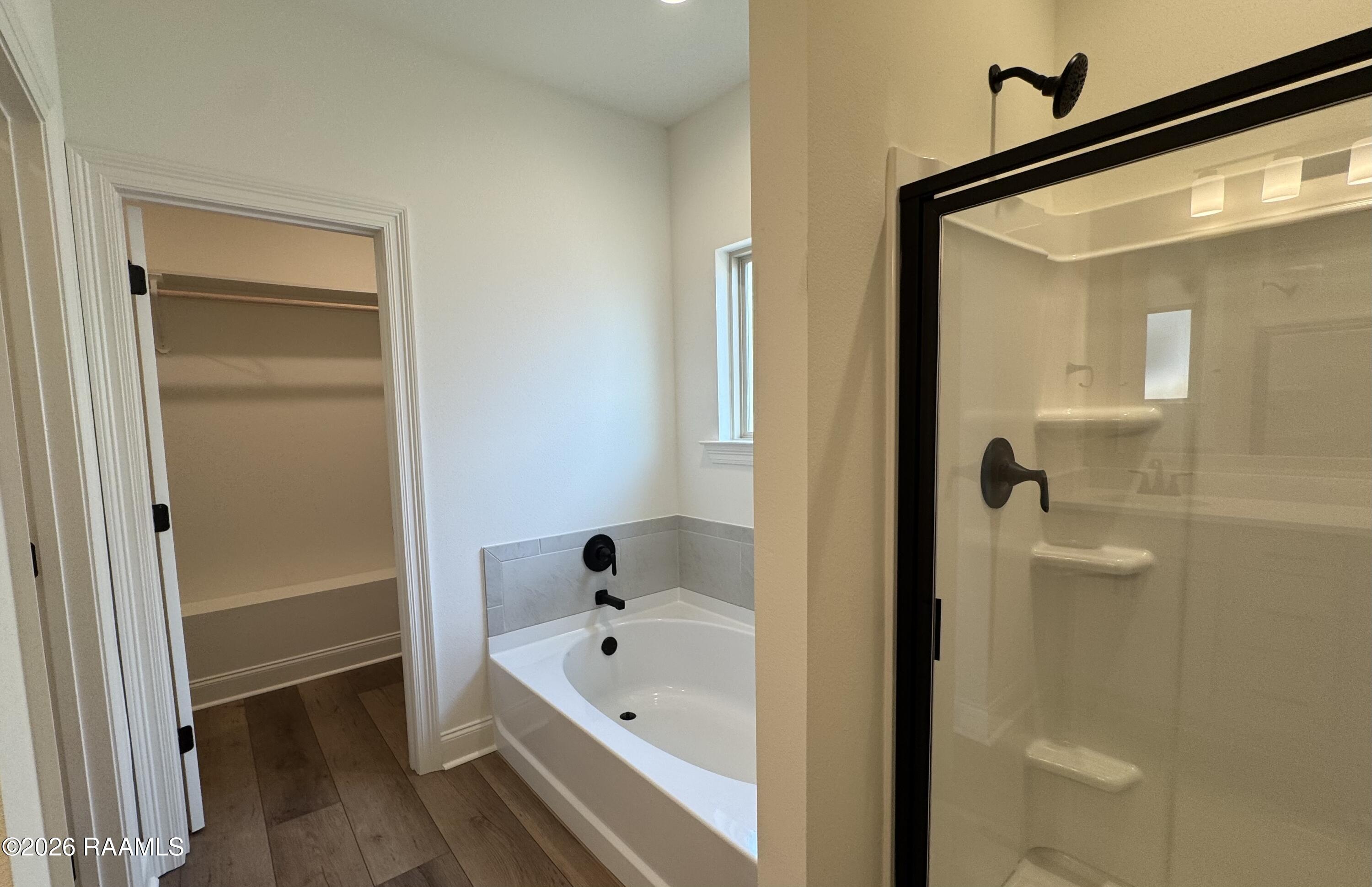 116 Star Lane Broussard, LA 70518 - Photo 6 of 7 PRIMARY BATH