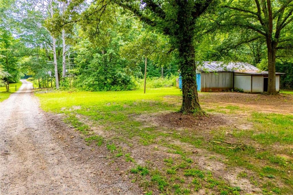 315 Laurel Road Carrollton, GA 30117 - Photo 72 of 81