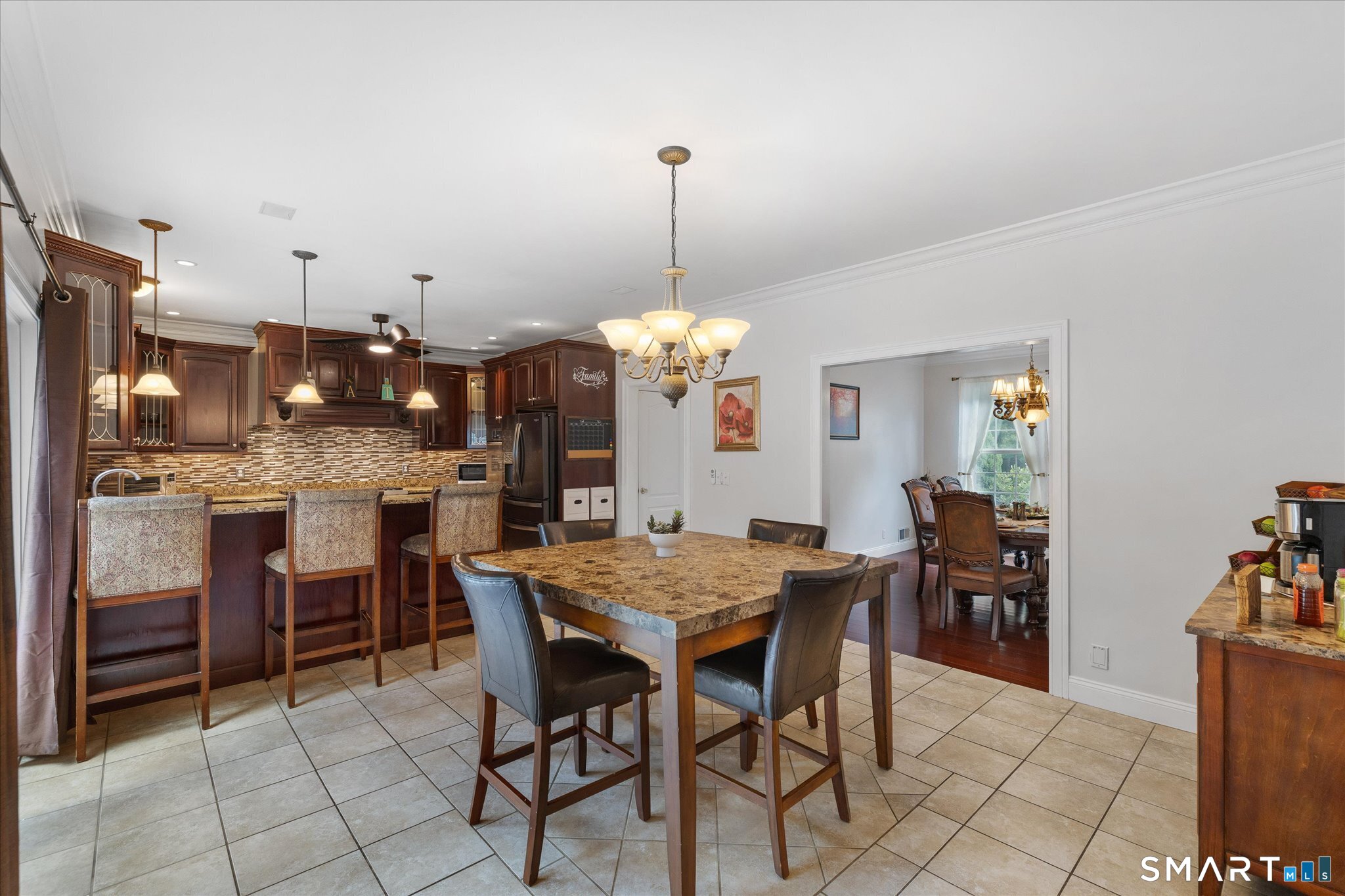 56 River Road Killingly, CT 06241 - Photo 9 of 40 Gallery Image 9