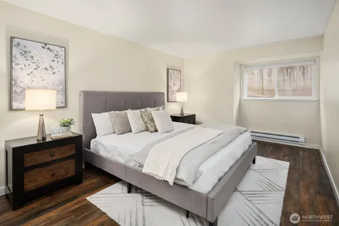 $518,000 | 3809 131st Lane Southeast, Unit J2, Bellevue, WA 98006