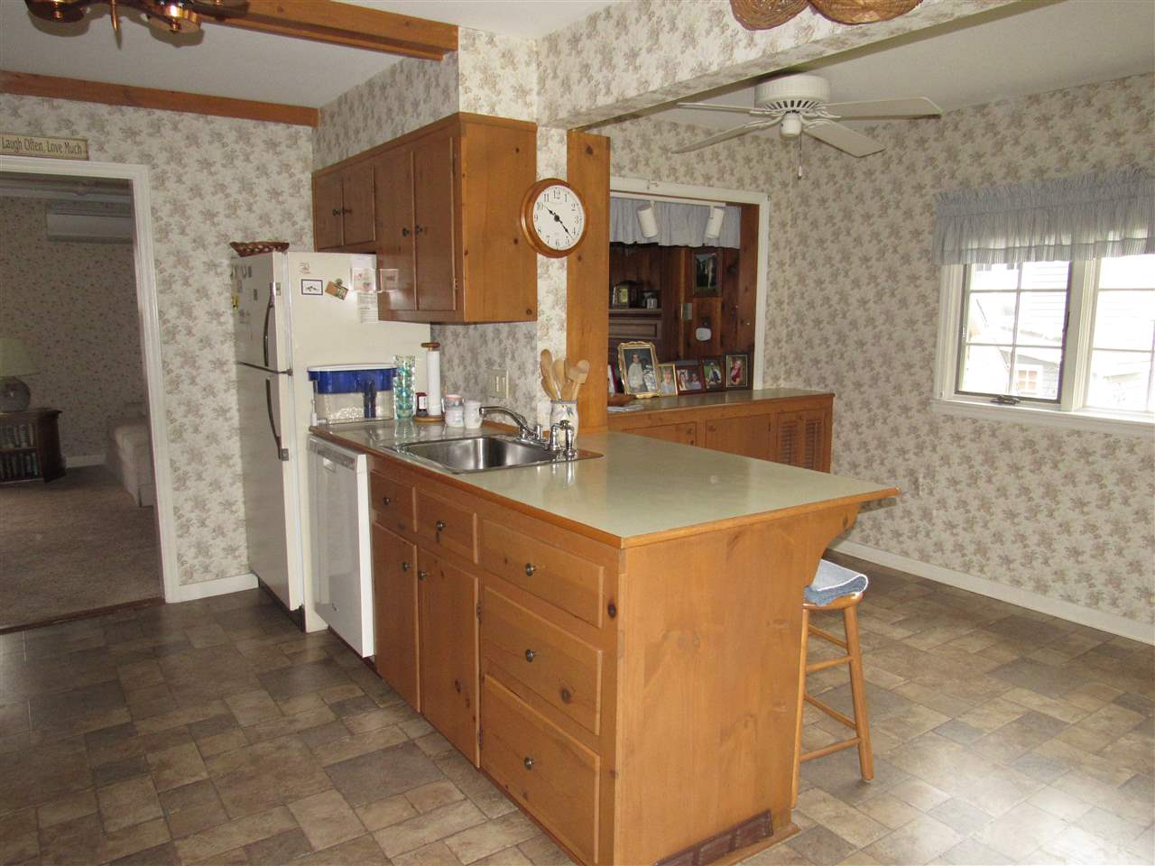 39 Lafayette Street Rutland, VT 05701 - Photo 11 of 34