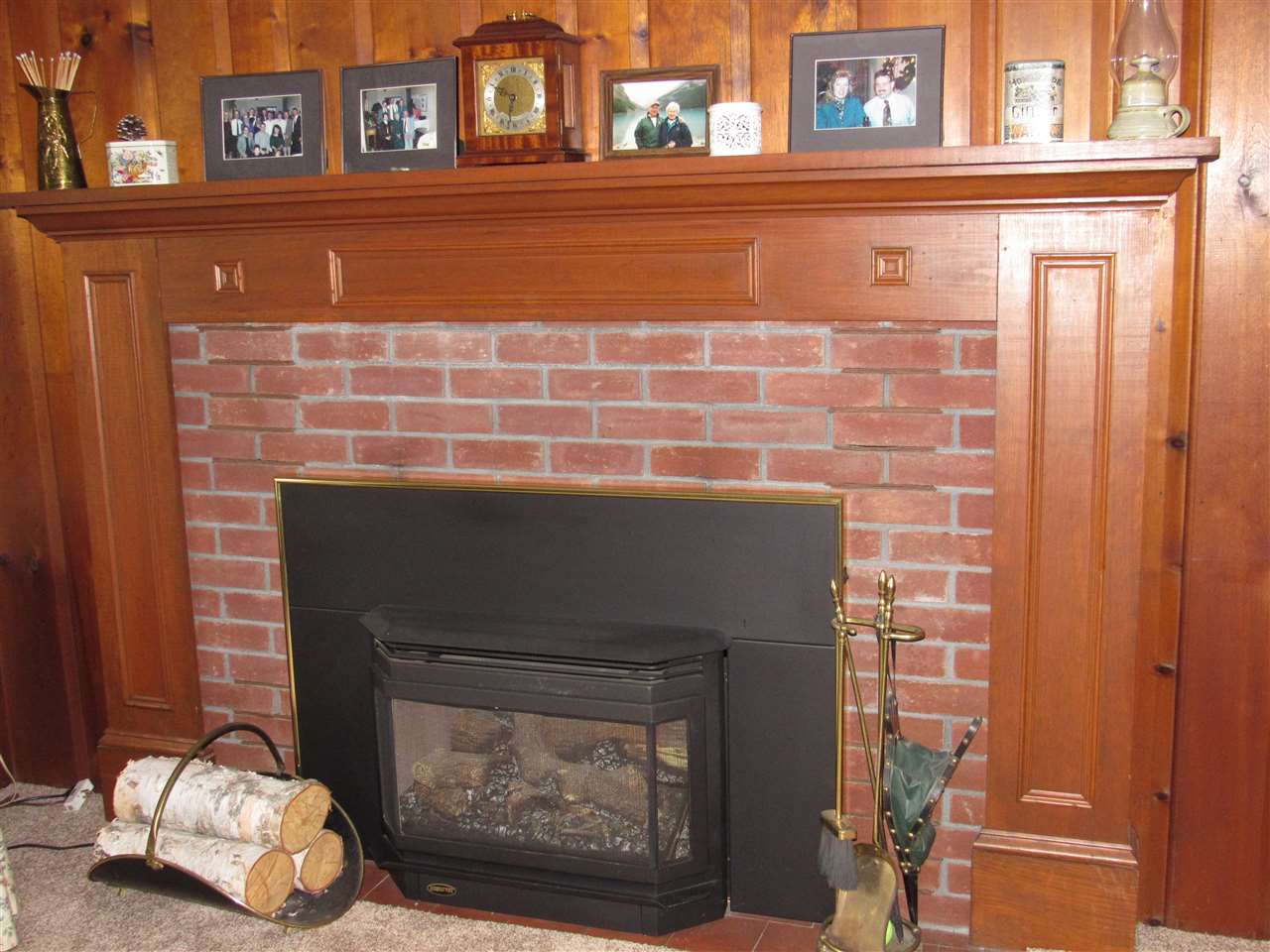 39 Lafayette Street Rutland, VT 05701 - Photo 13 of 34