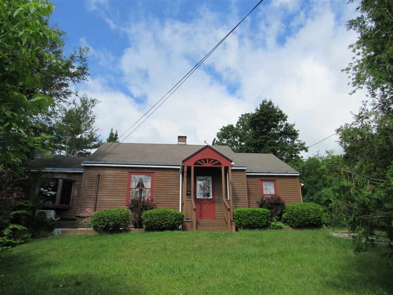 39 Lafayette Street Rutland, VT 05701 - Photo 17 of 34