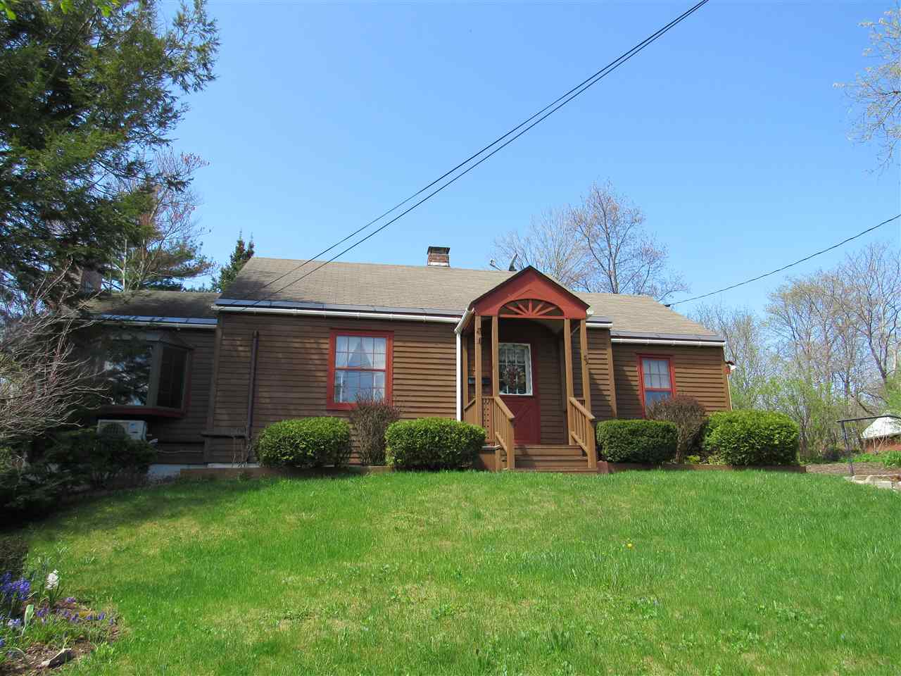 39 Lafayette Street Rutland, VT 05701 - Photo 3 of 34