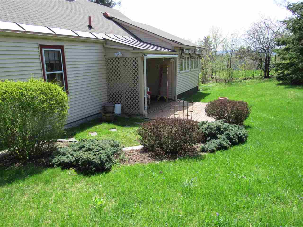 39 Lafayette Street Rutland, VT 05701 - Photo 22 of 34
