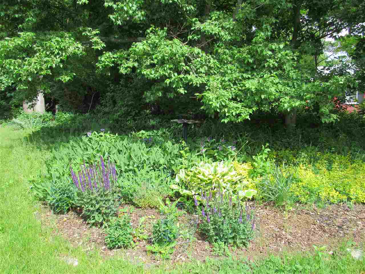 39 Lafayette Street Rutland, VT 05701 - Photo 27 of 34