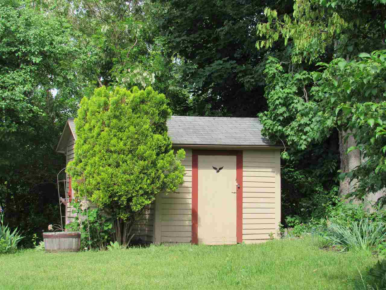 39 Lafayette Street Rutland, VT 05701 - Photo 28 of 34