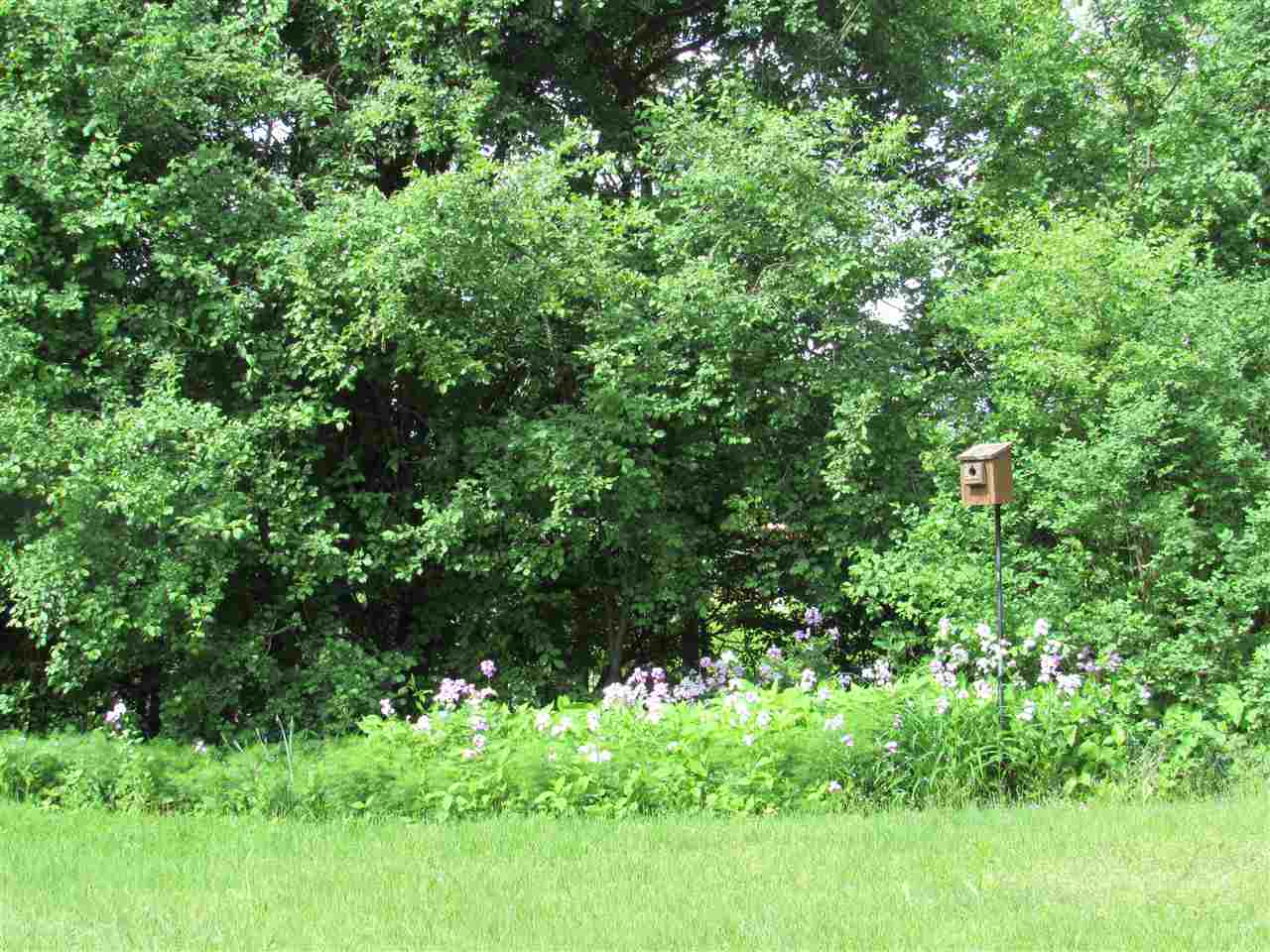 39 Lafayette Street Rutland, VT 05701 - Photo 29 of 34