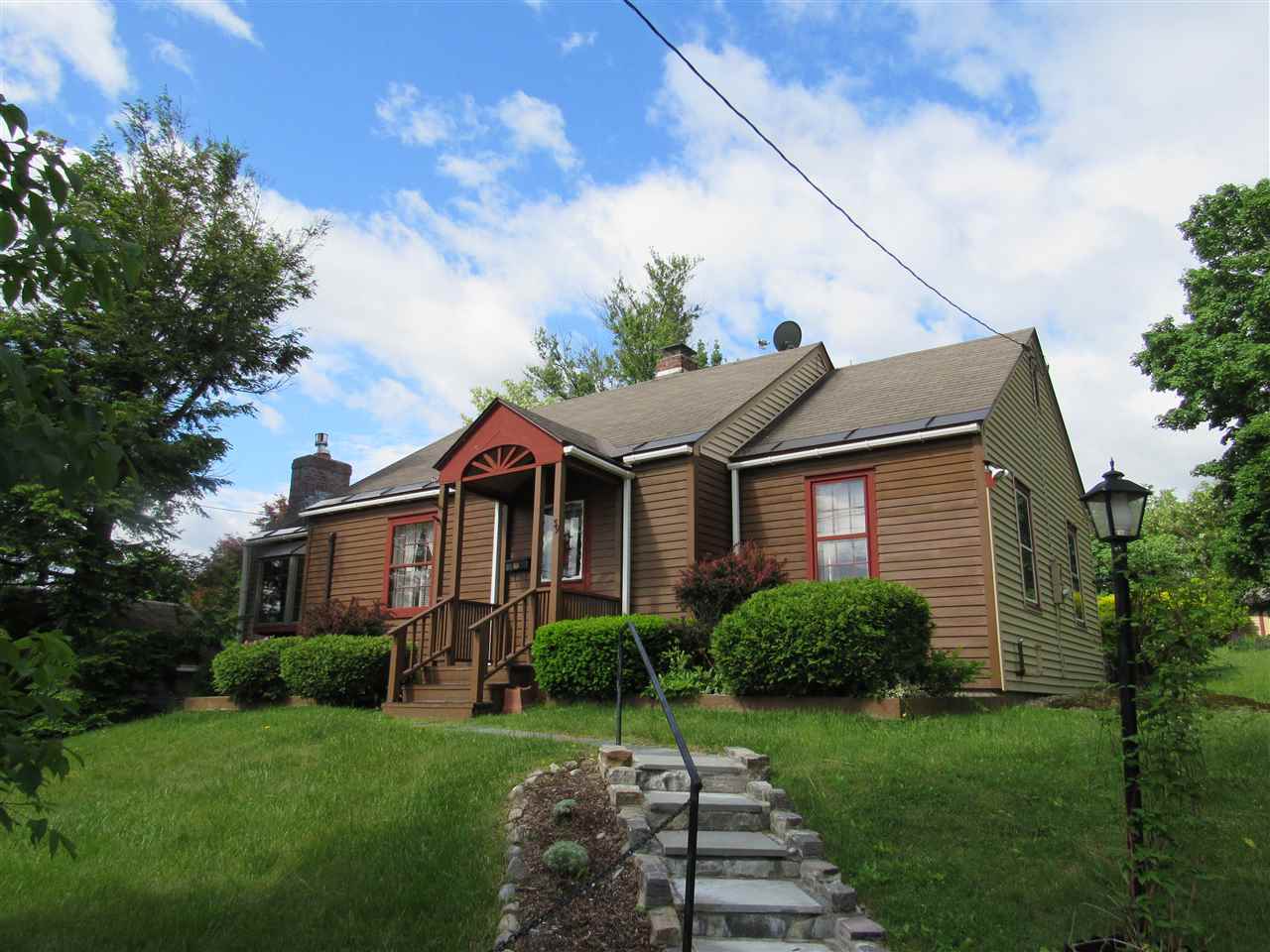 39 Lafayette Street Rutland, VT 05701 - Photo 34 of 34