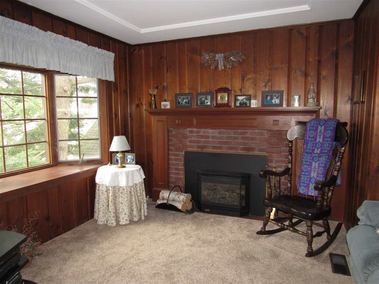 39 Lafayette Street Rutland, VT 05701 - Photo 6 of 34