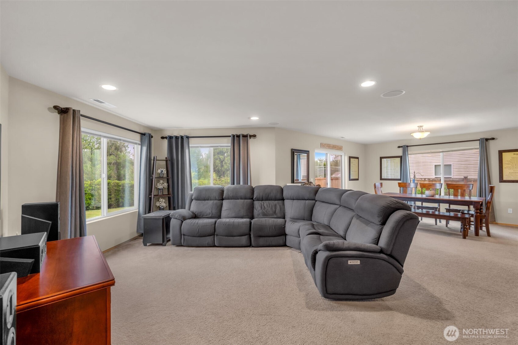 20489 Rustic View Road Southeast Monroe, WA 98272 - Photo 15 of 40