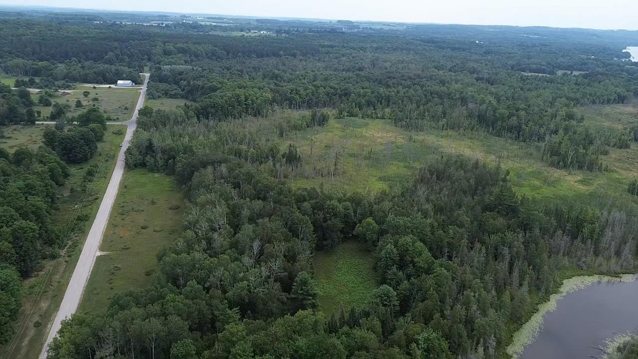 0 Lore Road Ellsworth, MI 49729 - Photo 5 of 15 1948813-106b07cb-2d17-4605-a3a5-07d7679c842c.JPG