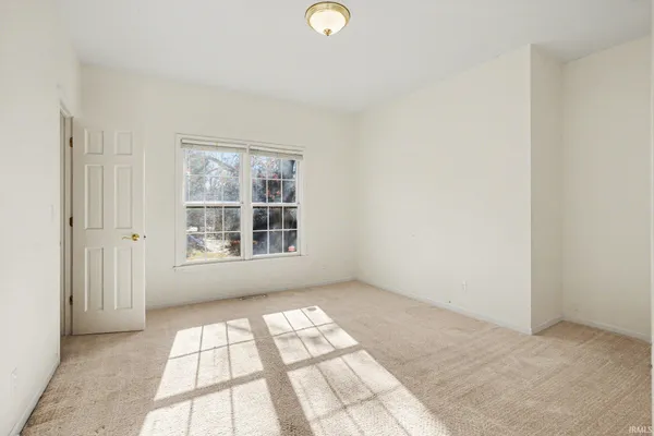 $419,900 | 17558 Fox Valley Court, Granger, IN 46530