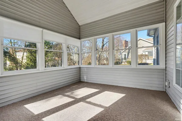$419,900 | 17558 Fox Valley Court, Granger, IN 46530