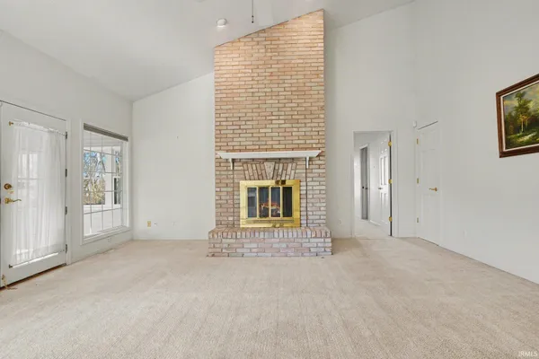 $419,900 | 17558 Fox Valley Court, Granger, IN 46530