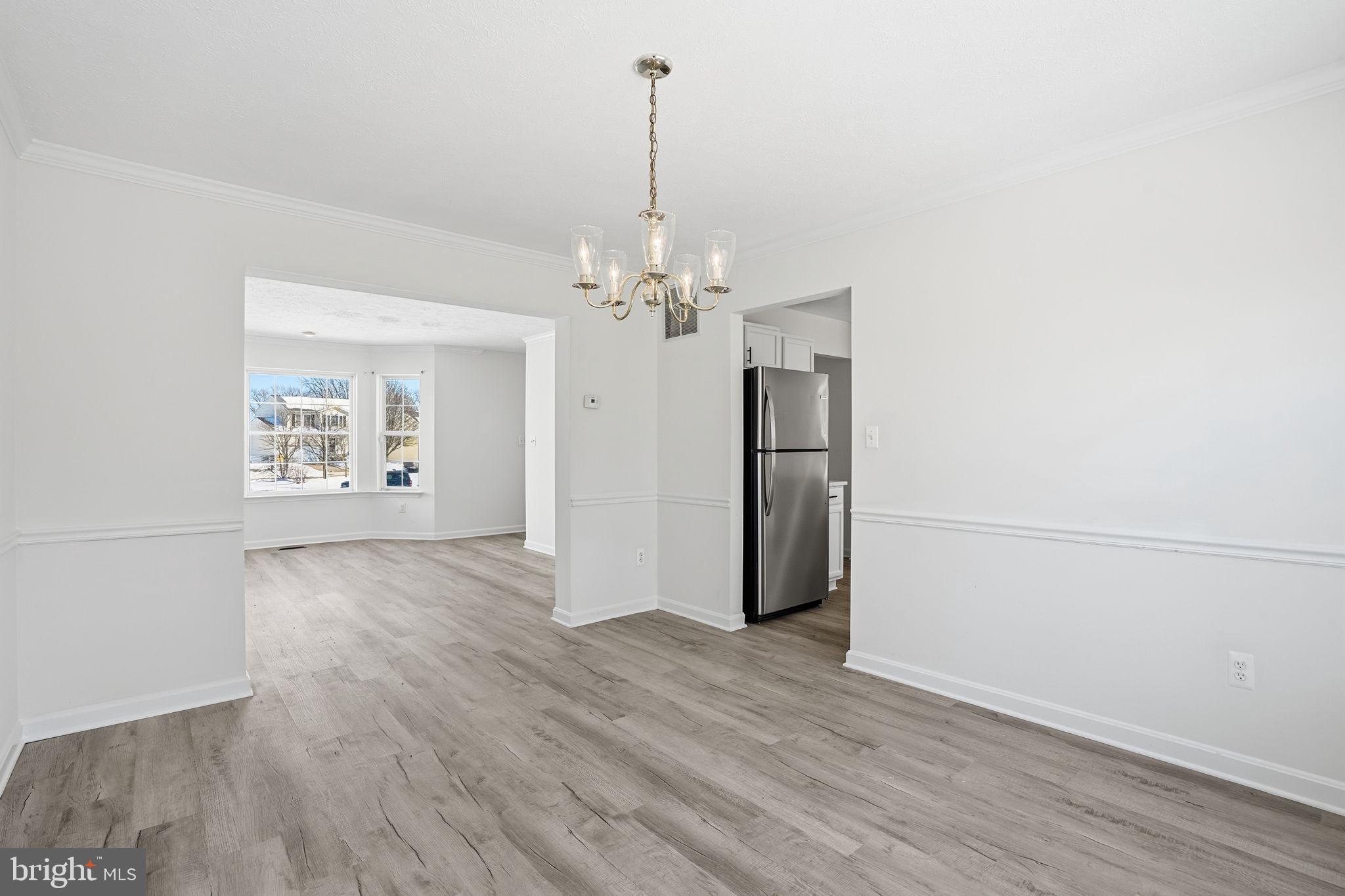 6 Reef Court Baltimore, MD 21219 - Photo 15 of 36