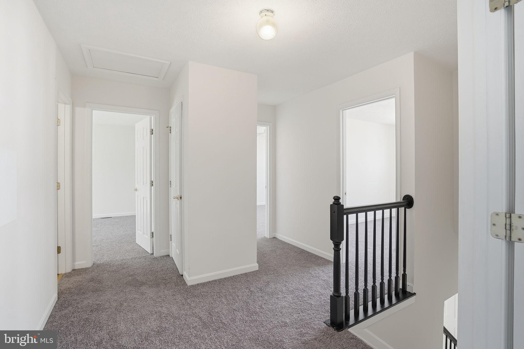 6 Reef Court Baltimore, MD 21219 - Photo 16 of 36