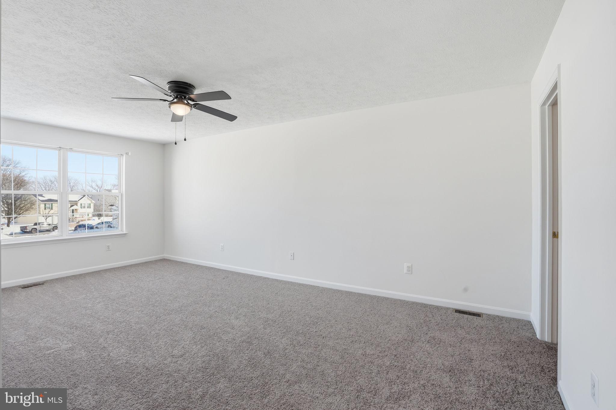 6 Reef Court Baltimore, MD 21219 - Photo 17 of 36