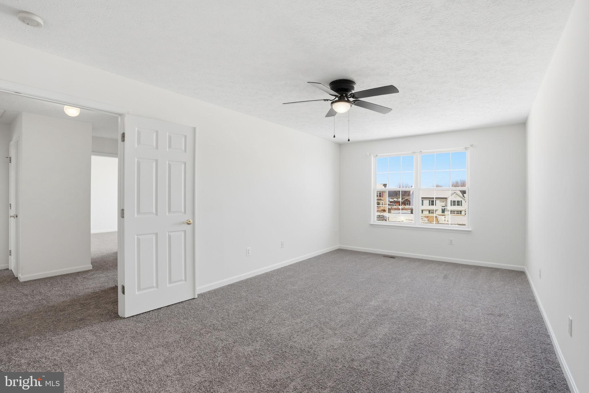 6 Reef Court Baltimore, MD 21219 - Photo 18 of 36