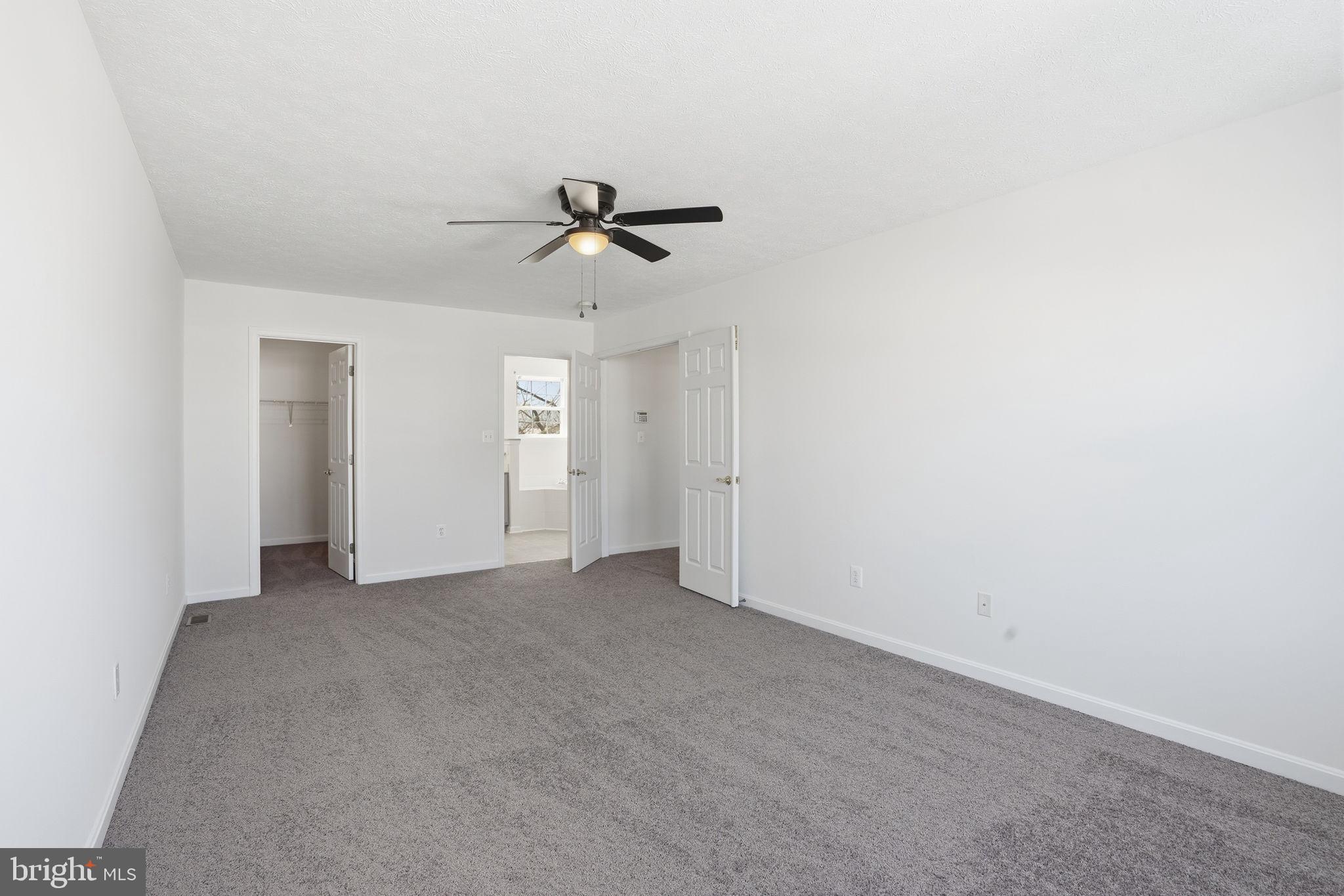 6 Reef Court Baltimore, MD 21219 - Photo 19 of 36