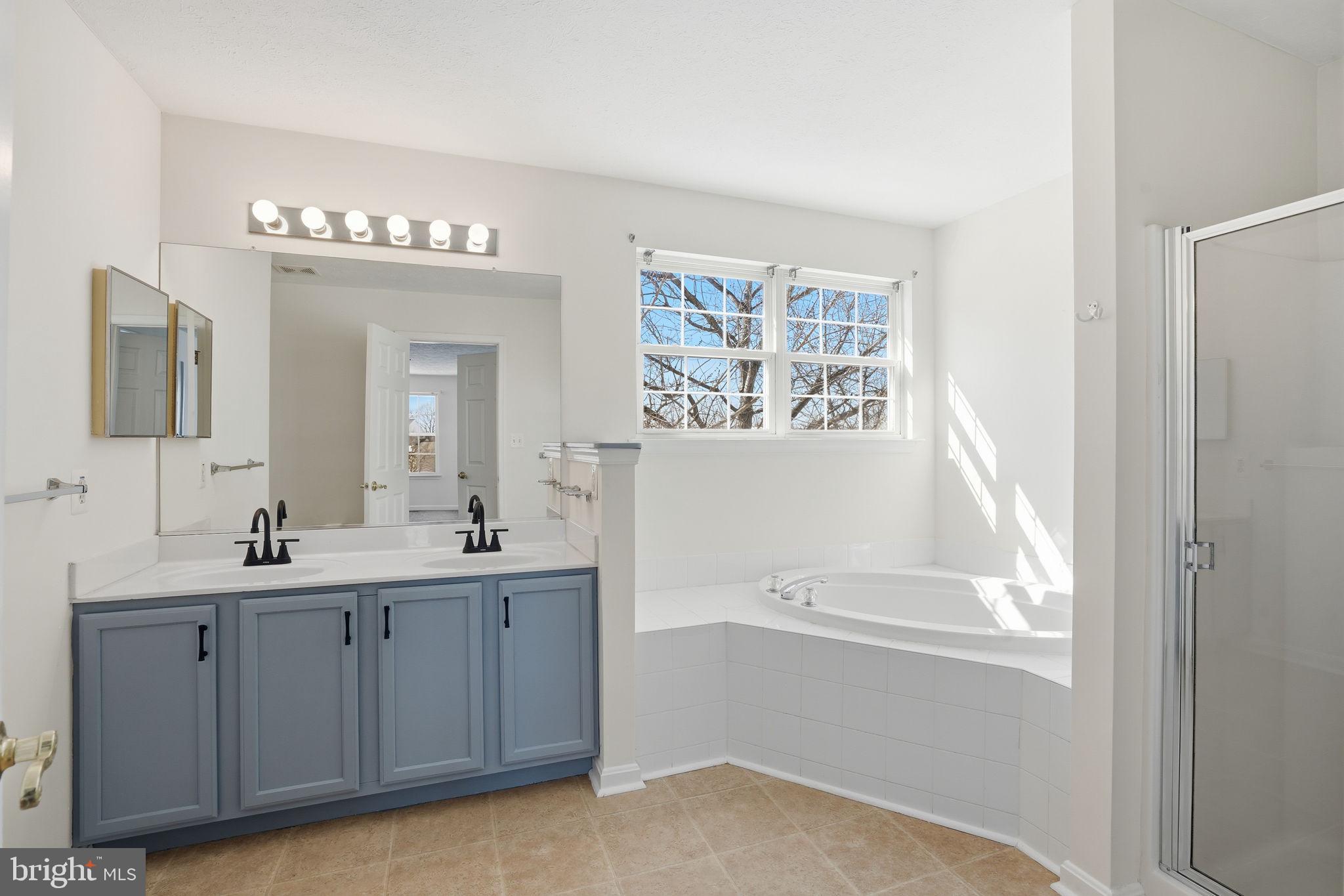 6 Reef Court Baltimore, MD 21219 - Photo 20 of 36