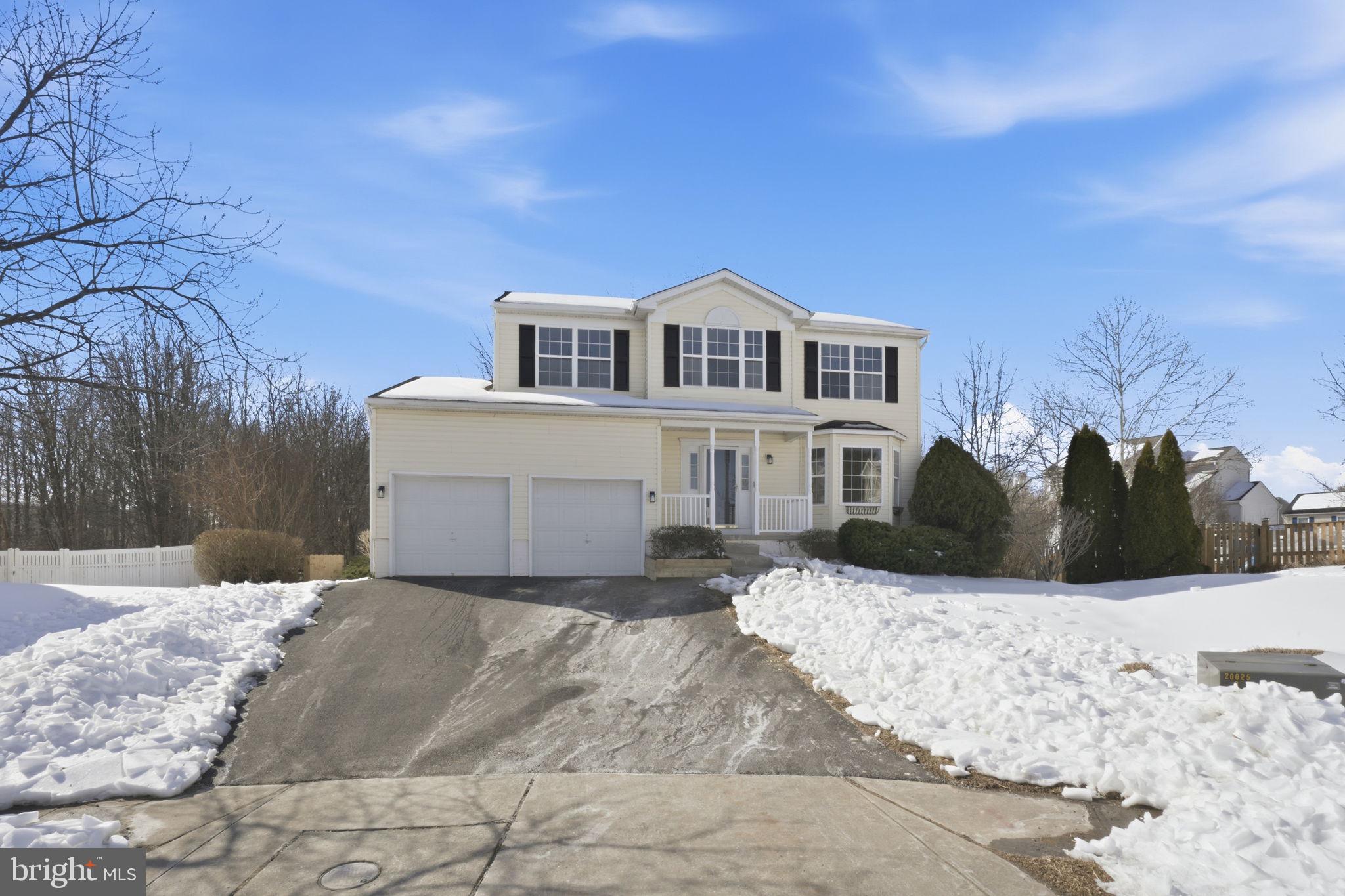 6 Reef Court Baltimore, MD 21219 - Photo 2 of 36