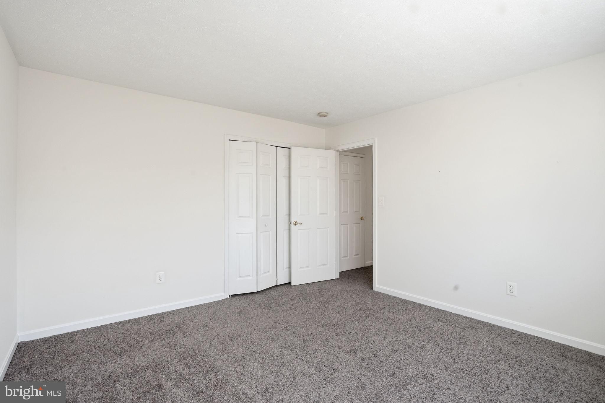 6 Reef Court Baltimore, MD 21219 - Photo 24 of 36