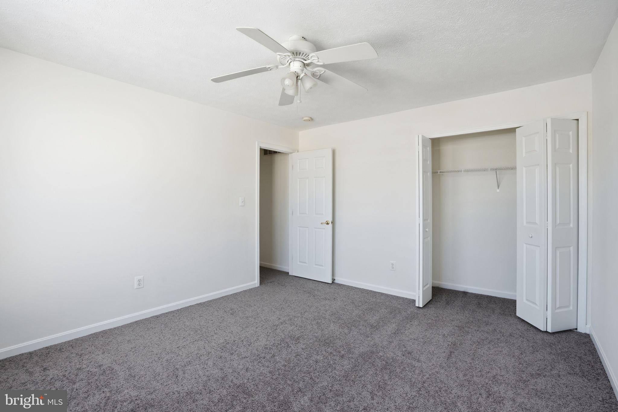 6 Reef Court Baltimore, MD 21219 - Photo 26 of 36