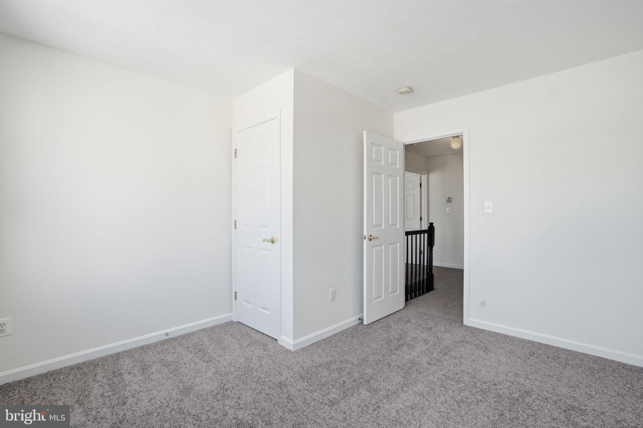 6 Reef Court Baltimore, MD 21219 - Photo 28 of 36