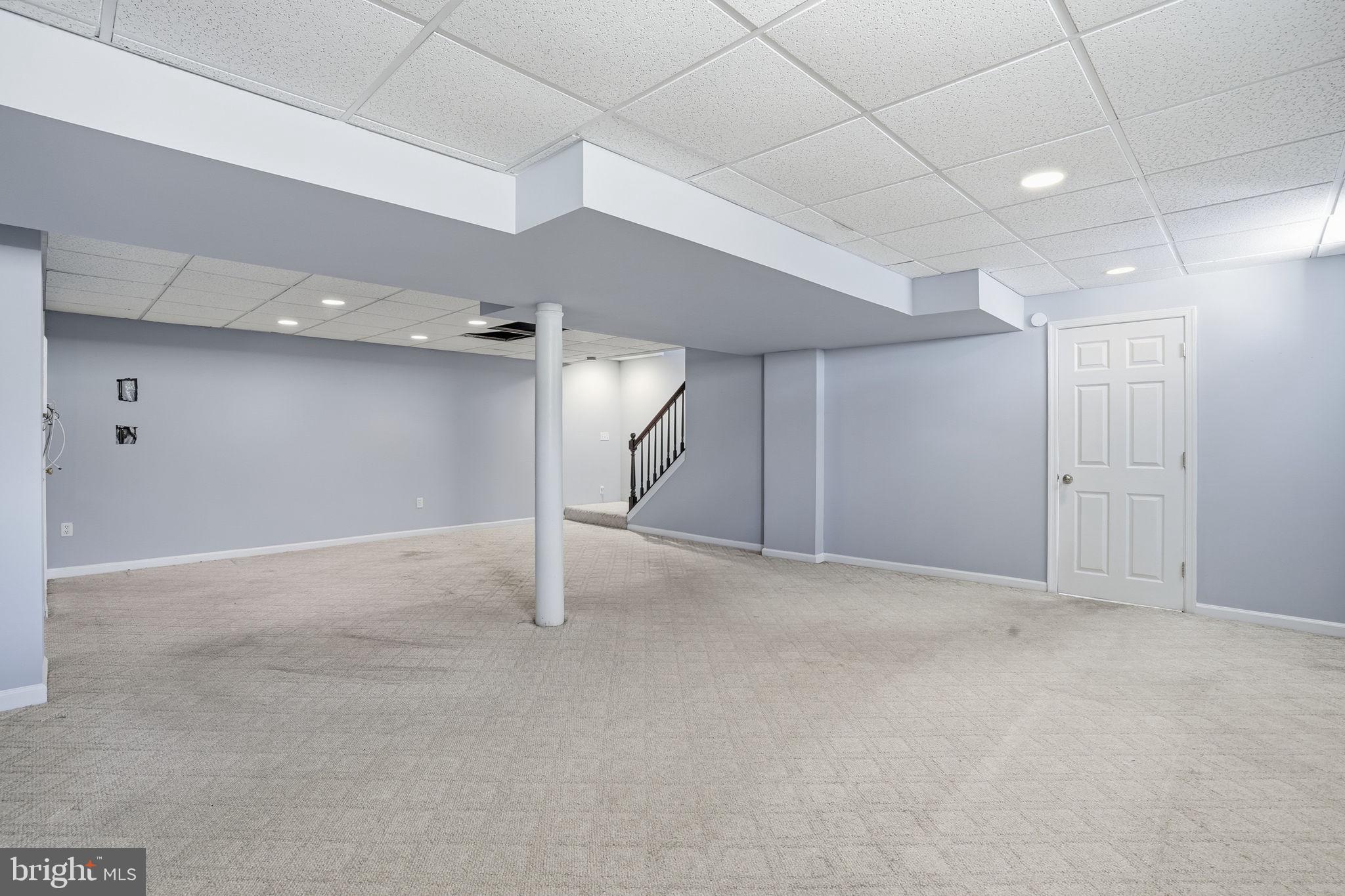 6 Reef Court Baltimore, MD 21219 - Photo 30 of 36