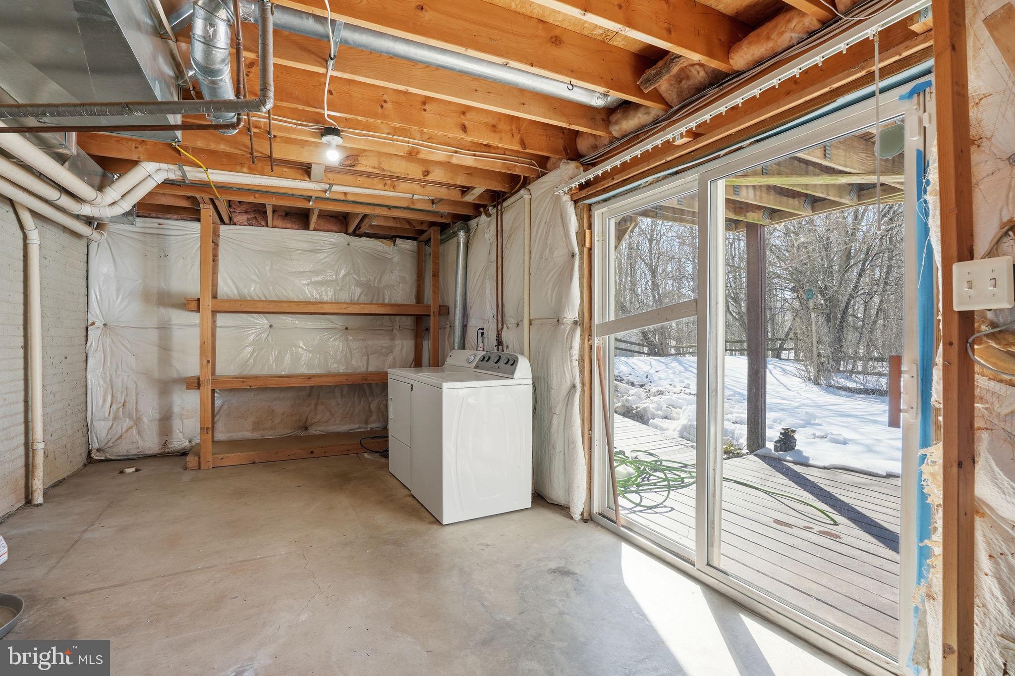 6 Reef Court Baltimore, MD 21219 - Photo 31 of 36