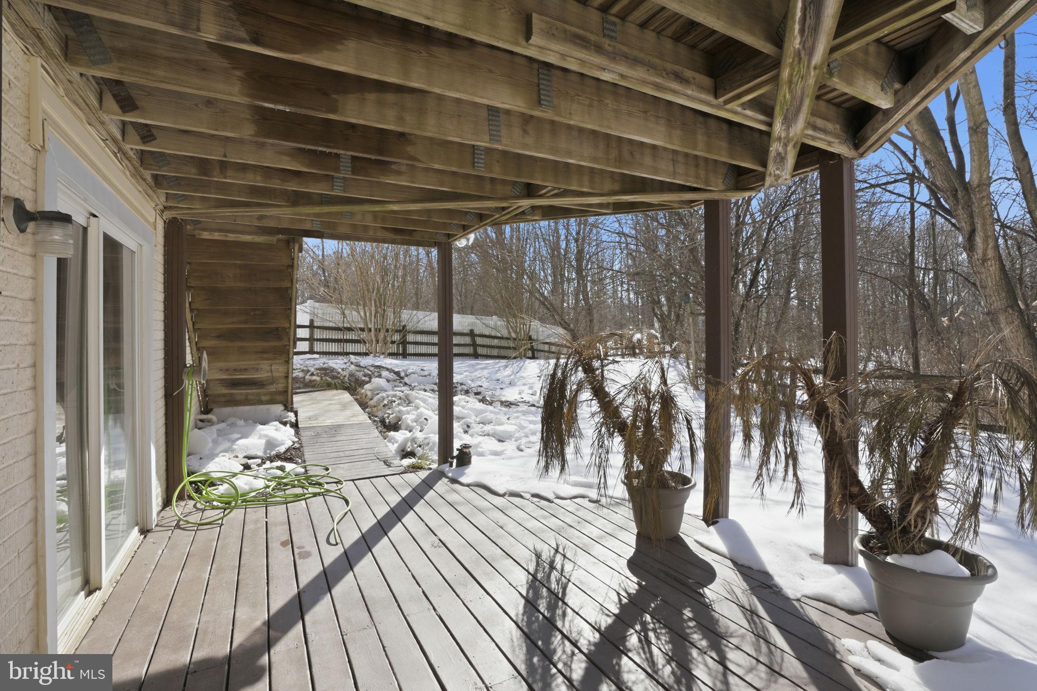 6 Reef Court Baltimore, MD 21219 - Photo 32 of 36