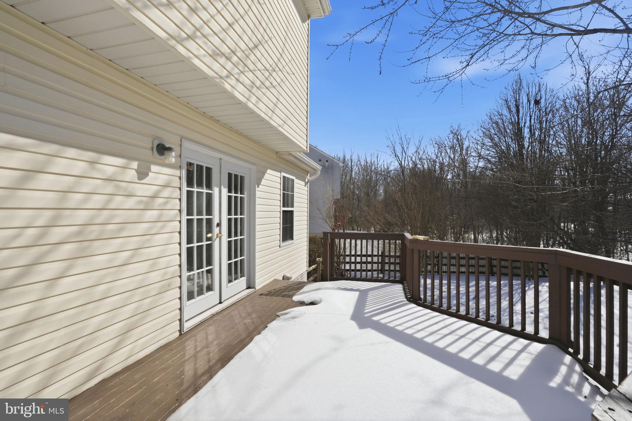 6 Reef Court Baltimore, MD 21219 - Photo 34 of 36